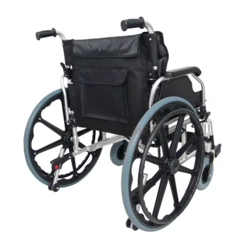 Инвалидска собна количка - 60 DY